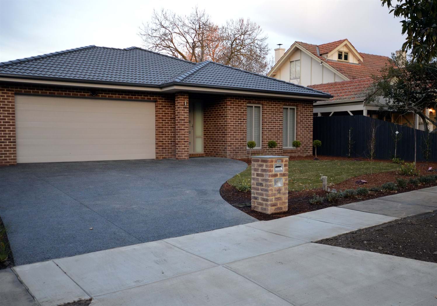 widened-crossover-with-exposed-aggregate-driveway-w1497h1050-wfvcctrphdrq.jpg?height=1100&mode=max&upscale=false&width=2000